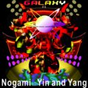 Nogami - Half Moon