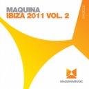 Paul Cooper - We Have Techno