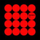 Galan - Nowhere (Mainer Remix)