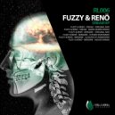 Fuzzy & Reno - Bergerie (Logotech\'s Innerview)