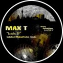 Max T - Baubles