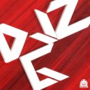 DJZ - G (Original Mix)