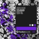 Arkadi - S5000