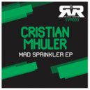 Cristian Mhuler - Sylent Part