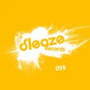 Paul Nazca - Umynoen (Original Mix)