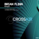 Brian Flinn - Halogen