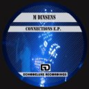 M-Dinsens - Apollo