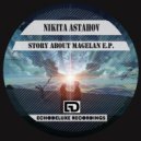 Nikita Astahov - Costa Rica (Original Mix)