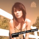 br&new & ArsenalFX feat. Johanna - Nightfall (Original Mix)