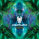 Dhatura - Akbal (Original Mix)