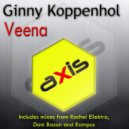 Ginny Koppenhol - Veena (Rampus Remix)