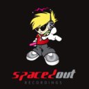 Patrick B - Crusader (Light Sequence Remix)