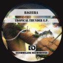 Bageera - Slap That Ass