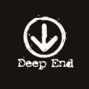 Michael C - Back 2 Zero (Original Mix)