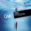 Stefano Amalfi - Orata (Original Mix)