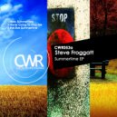 Steve Froggatt - Hello Summertime (Original Mix)