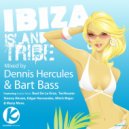 Domenico Donvito - Imalaya Conga (Original Mix)
