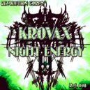 Krovax - Night Energy