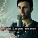 Offir Malol featuring Ido Politi - First Desire (Original Mix)