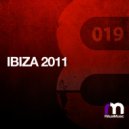 Adi Granth & Javierski - To My Guy (Original Mix)
