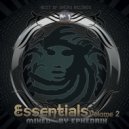 Ephedrix - Mexican Wave (Original Mix)