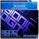 The Locust - Trust Your Instincts (Big Lean Remix)