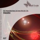 Kai Harmaala feat. DJ Ives M & DJ T.H. - Impulse (Frank Dueffel Remix)