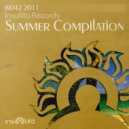 Raul Yepes, Karlos JK & Jossi - Wild Dance (Original Mix)