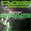 Shiverize - Repulse
