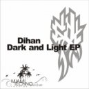 Dihan - Light Shade