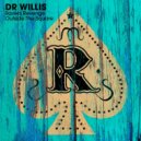 Dr Willis - Outside The Square