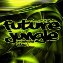 Lucas - Lay Me Down (D-Con Remix)