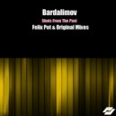 Bardalimov - Daylight