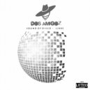 Dos Amigoz - Libre