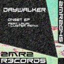 Daywalker - Missing: Link (Luister Remix)