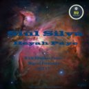 Siul Silva - Heyah Paye