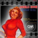 Angelo Emme - Vintage Soul (Dios Rumor Remix)