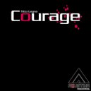 Titto Legna - Courage