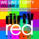Only Jack Jones Feat. Pippa Taylor - Play With You (Aural Trash Remix)