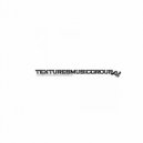 Scott Allen - Don\'t Look Back (Original Mix)