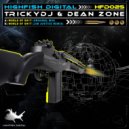 Trickydj & Dean Zone - World of Sh1t