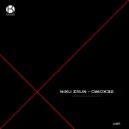 Nixu Zsun - omox32