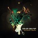 Adham Ashraf - Neptunus (Original Mix)