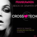 Frankawara - Karamelo