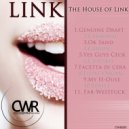 Link - Facetta Di Cera