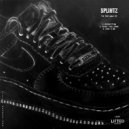 Splintz - Don\'t You Dare (Original Mix)
