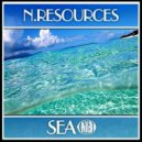 N.Resources - Sea