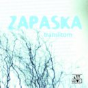 Zapaska - Airplane (UKR Leetak)