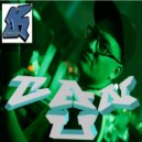 DJ.Nece - Laugh At You (Mr9Carter Remix)