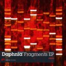 Daphnia - Fragments (Kris Brown Remix)